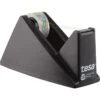 Tesa 59327 Schwarz Klebefilmabroller -Einrichtungsgeschäft c5a7a9e3e07586650197edd07dcc1a925e1ea9c8 klebefilmabroller tesa 59327 schwarz