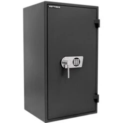 Rottner Tresor FireProfi 100EL Premium, EN 1, 98 X 54,5cm, Mit Elektronikschloss, 205kg 9 Rottner Tresor FireProfi 100EL Premium, EN 1, 98 X 54,5cm, Mit Elektronikschloss, 205kg -Einrichtungsgeschäft c60867ab5db78d4d5cd94283ce0d18eb55c32f26 tresor rottner fireprofi 100el premium en 1