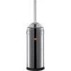 Wesco WC-Bürste Silber, Bürstenhalter Aus Edelstahl 2 Wesco WC-Bürste Silber, Bürstenhalter Aus Edelstahl -Einrichtungsgeschäft c611c81d39ee9ccccd67705cb3dc9ebb200cd307 wc buerste wesco silber