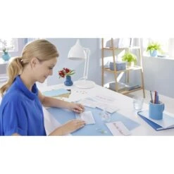 Tesa 57315 Multifilm Klebeband 15mm X 10m -Einrichtungsgeschäft c61253ce79758510027f6665443d89e6fa376296 klebeband tesa 57315 multifilm 15mm x 10m