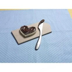 Nutella Brotaufstrich Nussnougatcreme, 750g 9 Nutella Brotaufstrich Nussnougatcreme, 750g -Einrichtungsgeschäft c658758968120b8f7e0b65a51d09f2c661b8e6c2 brotaufstrich nutella nussnougatcreme