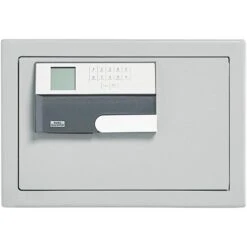 Burg Wächter Burg-Wächter Tresor City-Line C 310 E, 27,8 X 40,2cm, Mit Elektronikschloss, 30kg 13 Burg Wächter Burg-Wächter Tresor City-Line C 310 E, 27,8 X 40,2cm, Mit Elektronikschloss, 30kg -Einrichtungsgeschäft c89857c51bbfb0e15e473f451a93d2bab5bf0517 tresor burg waechter city line c 310 e