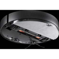 Dreame Saugroboter L10 Pro, Schwarz, Ladestation, Wischfunktion, Laufzeit 150 Minuten -Einrichtungsgeschäft c97da4896cef44d1981e08ac6602e8a74d08cfd6 saugroboter dreame l10 pro schwarz