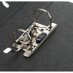 Bene Ordner 91500, Karton, A4, 5cm, Hartpappe, Schwarz Marmoriert -Einrichtungsgeschäft c9932c62e4c5da1fd12a6334b9bf605e069bf7ad ordner bene 91500 karton a4 5cm