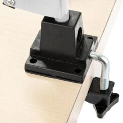 Brilliant Hobby Schreibtischlampe Weiß Tischklemme 9 Brilliant Hobby Schreibtischlampe Weiß Tischklemme -Einrichtungsgeschäft c99691ecb62258e2cc871ecc229c092b04230854 schreibtischlampe brilliant hobby