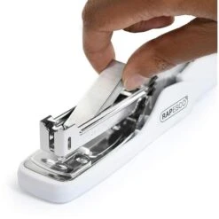 RAPESCO Heftgerät X5-25ps Less Effort, 1384, Heftleistung 25 Blatt, Pink 7 RAPESCO Heftgerät X5-25ps Less Effort, 1384, Heftleistung 25 Blatt, Pink -Einrichtungsgeschäft c9ae9cadb0d37a4fbe5ff7fc127f77179d399c3b heftgeraet rapesco x5 25ps less effort 1384