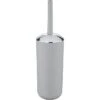 Wenko WC-Bürste Brasil, Grau, Bürstenhalter Aus Kunststoff -Einrichtungsgeschäft ca62a5e66adb844471e4590f7bd58d0538f0a000 wc buerste wenko brasil grau