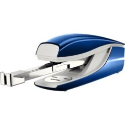 Leitz Heftgerät 5522-00-35, NeXXt, Heftleistung 40 Blatt, Blau 10 Leitz Heftgerät 5522-00-35, NeXXt, Heftleistung 40 Blatt, Blau -Einrichtungsgeschäft ca80c20a0579cd813b3472676ada76c26dd973fc heftgeraet leitz 5522 00 35 nexxt