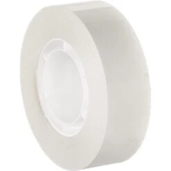 Tesa Von Hand Einreißbar 57520 Klebeband 11 Tesa Von Hand Einreißbar 57520 Klebeband -Einrichtungsgeschäft cbf2e26974a8062fcaa43ed93035b648bc4510cb klebeband tesa 57520 19mm x 25m