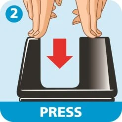 Tesa 53823 Easy Cut Compact Klebefilmabroller 10 Tesa 53823 Easy Cut Compact Klebefilmabroller -Einrichtungsgeschäft cbf76d80c1107e0efcac5c4fe88f542794495ffc klebefilmabroller tesa 53823 easy cut compact pink