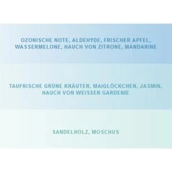 Glade® Glade Raumduft By Brise Automatic Spray, 269 Ml, Nachfüller, Relaxing Zen 9 Glade® Glade Raumduft By Brise Automatic Spray, 269 Ml, Nachfüller, Relaxing Zen -Einrichtungsgeschäft cca7f59037b2d0c13593a14f5461da56800fb6f6 raumduft glade by brise automatic spray 269 ml