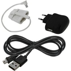 Pulox Pulsoximeter PO 400 Aufnahmefunktion, Finger, OLED-Display, Speicher, Blau 11 Pulox Pulsoximeter PO 400 Aufnahmefunktion, Finger, OLED-Display, Speicher, Blau -Einrichtungsgeschäft cd7cb403dfb377cee0e18a9c38c23b3db626a29a pulsoximeter pulox po 400 blau