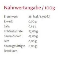 Red-Band Lakritz Salzheringe, 100 Stück, 1,18kg, Dose -Einrichtungsgeschäft ce1d9d30c0411c60238dd1c3b9102ee7aad7dd88 lakritz red band salzheringe 100 stueck