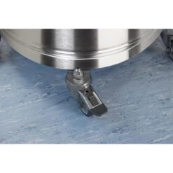 VAR Handtuchspender 2016, Desinfektionsstation, Abfallkorb, Rollenhandtücher, Fahrbar, Edelstahl -Einrichtungsgeschäft ce3cb2460d08222f44ad3037524e8299f22bf507 handtuchspender var 2016 desinfektionsstation