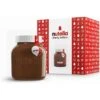 Nutella Brotaufstrich Party Edition, XXL-Glas, 3kg 2 Nutella Brotaufstrich Party Edition, XXL-Glas, 3kg -Einrichtungsgeschäft ce9c7aaf9dfba2cec035bbdd1ec4a5cde6990d10 brotaufstrich nutella party edition