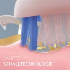 Oral B Oral-B Elektrische-Zahnbürste Pulsonic Slim Luxe, 4000, Platin, 3 Putzmodi, Inkl. 1 Aufsteckbürste 12 Oral B Oral-B Elektrische-Zahnbürste Pulsonic Slim Luxe, 4000, Platin, 3 Putzmodi, Inkl. 1 Aufsteckbürste -Einrichtungsgeschäft cec090d979c812cfb212f321804c1b93f12ad00d elektrische zahnbuerste oral b pulsonic slim luxe