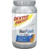 Dextro Iso-Drink Energy IsoFast Red Orange, Getränkepulver Für 15 Liter, 1120g, Dose -Einrichtungsgeschäft cecd4afc7dcaa25bc9322b87a55592fb587e68d0 iso drink dextro energy isofast red orange