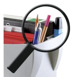 Han 1901-13 Swing Plus Hängebox Schwarz -Einrichtungsgeschäft cf84bf0ef43f0df3ce7807ca056c0e1542df8ad3 haengebox han 1901 13 swing plus a4