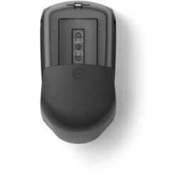 Katrin Handtuchspender Inclusive Centerfeed M, 92124, Kunststoff, Für Rollenhandtücher, Schwarz -Einrichtungsgeschäft cff832b2f5762632ade6bde40862ba1ae0534fed handtuchspender katrin inclusive centerfeed m