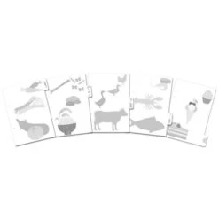 Herma Ordner 15416, Rezeptordner, Karton, A5, 7cm, Motiv Star Of The Kitchen, Inkl. Register -Einrichtungsgeschäft d002c63466fd87dac857e2e8a4208a4a3344c769 ordner herma 15416 rezeptordner karton a5 hoch