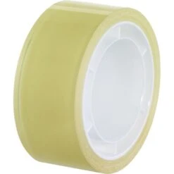 Tesa Klebeband 57206, Tesafilm, 19mm X 10m, KernØ 26mm, Transparent, 8 Stück -Einrichtungsgeschäft d0567addbbfe1b1b4ff1b9c68b753e883681a7c4 klebeband tesa 57206 tesafilm 19mm x 10m