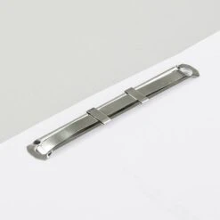 Rexel Abheftbügel 70850 Fastener, Mit Deckschiene, Metall, Füllhöhe 50mm, 50 Stück -Einrichtungsgeschäft d18ef137802792e651a711082533a289862878f5 abheftbuegel rexel 70850 fastener mit deckschiene