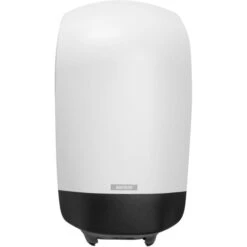 Katrin Handtuchspender Inclusive Centerfeed S, 90106, Kunststoff, Für Rollenhandtücher, Weiß -Einrichtungsgeschäft d21cad454d63f7d78ed3f14040dcb0f59b1eb212 handtuchspender katrin inclusive centerfeed s