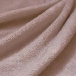 Klarstein Heizdecke Dr. Watson XXL Beige, 200 X 180cm, Abschaltautomatik -Einrichtungsgeschäft d2cf2a0009e207a540a4419ae4c373bed6edf5fa heizdecke klarstein dr. watson xxl