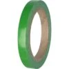 Supra Klebeband PVC, 12mm X 66m, KernØ 76mm, Grün -Einrichtungsgeschäft d37a1eab68b8877aef18874b7910c3b3bad3966f klebeband supra pvc 12mm x 66m