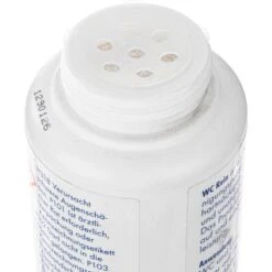 Dr.Becher WC-Reiniger WC Rein Pulver, 1543000, 1kg -Einrichtungsgeschäft d3f524645ff48ad7c6881e7e8c5784302a8355b9 wc reiniger dr.becher wc rein 1543000