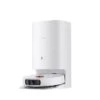 Xiaomi Saugroboter Robot Vacuum X10+ Absaugstation, Ladestation, Wischfunktion, 120 Minuten, Weiß 1 Xiaomi Saugroboter Robot Vacuum X10+ Absaugstation, Ladestation, Wischfunktion, 120 Minuten, Weiß -Einrichtungsgeschäft d46ece09f826e1c5c7b7f94cc5f14072dda022c9 saugroboter xiaomi robot vacuum x10 plus absaugstation