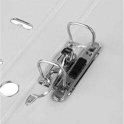 Leitz Ordner 1008-00-01, Vollpapier, Karton, A4, 5,2cm, Weiß 13 Leitz Ordner 1008-00-01, Vollpapier, Karton, A4, 5,2cm, Weiß -Einrichtungsgeschäft d4c19955381ffd581a74c1739bee8a1eb03bf6d1 ordner leitz 1008 00 01 vollpapier karton a4