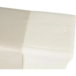 Papierhandtücher 2-lagig 25x33 Natur Lagen-Falz -Einrichtungsgeschäft d507b9b662f18da182831422747115d28638f4f0 papierhandtuecher boettcher ag 2 lagig natur