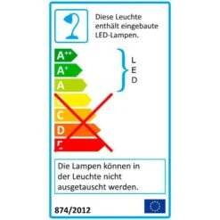 Hansa LED 4 Work Schreibtischlampe Anthrazit -Einrichtungsgeschäft d542590fabe87f0b24d8792f68112ae24ae4cdef schreibtischlampe hansa led 4 work