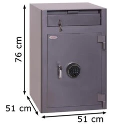 Phoenix Einwurftresor Cashier Deposit SS0998FD, Mit Einwurfklappe, Fingerprintschloss, 76 X 51cm 13 Phoenix Einwurftresor Cashier Deposit SS0998FD, Mit Einwurfklappe, Fingerprintschloss, 76 X 51cm -Einrichtungsgeschäft d59833ce7a96c238aa50e09f5250bd93ef2d2112 einwurftresor phoenix cashier deposit ss0998fd
