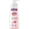Sagrotan Kamille & Lotus, Desinfektion Handgel, 200ml, Händedesinfektionsgel, Desinfektionsmittel -Einrichtungsgeschäft d5c228139649aacd207e127f4ddb8da85e8d8b0b desinfektionsmittel sagrotan kamille und lotus