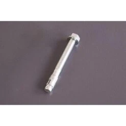 Phoenix Tresor Neptune HS1054K, 84 X 65cm, Mit Doppelbartschloss, 320kg, Feuerfest -Einrichtungsgeschäft d5e10c9517190cef4a0045fb3bf4162ff33aeddc tresor phoenix neptune hs1054k