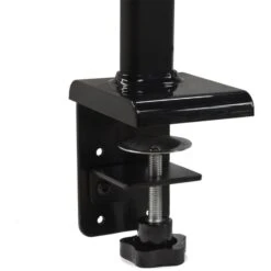 FeinTech Schreibtischlampe LTL00321, Tischklemme, Dimmbar, Schwarz 11 FeinTech Schreibtischlampe LTL00321, Tischklemme, Dimmbar, Schwarz -Einrichtungsgeschäft d5e1bad823ac1605b1a035933e9c459e32b69bcd schreibtischlampe feintech ltl00321