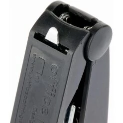 Office-Point Heftgerät Nr.10, Mini, Heftleistung 10 Blatt, Schwarz 7 Office-Point Heftgerät Nr.10, Mini, Heftleistung 10 Blatt, Schwarz -Einrichtungsgeschäft d6d0c07dfd2f026c2001c4437ad9d17bb7a13505 heftgeraet office point nr.10 mini