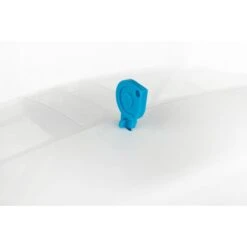 Fripa Handtuchspender 2340038, Kunststoff, Für 800 Falthandtücher, Weiß -Einrichtungsgeschäft d71cb5312fed37b197199b5e74ab1a3dacc3efb1 handtuchspender fripa 2340038