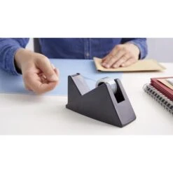 Tesa 59327 Schwarz Klebefilmabroller 8 Tesa 59327 Schwarz Klebefilmabroller -Einrichtungsgeschäft d75c6ffc0f114422ebbd358db8f3c451b19aa6c3 klebefilmabroller tesa 59327 schwarz