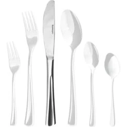 Esmeyer Menümesser Stockholm 204-045, Edelstahl, Silber Poliert, 12 Stück 9 Esmeyer Menümesser Stockholm 204-045, Edelstahl, Silber Poliert, 12 Stück -Einrichtungsgeschäft d809d041ff21ebc6d1b9b7257ffea6d0e015e26c menuemesser esmeyer stockholm 204 045 edelstahl