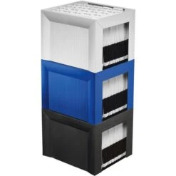 Han 1905-11 Karat Hängebox Grau 9 Han 1905-11 Karat Hängebox Grau -Einrichtungsgeschäft d822cea9608194f14a08af71e35a3c4874e6c451 haengebox han 1905 11 karat a4