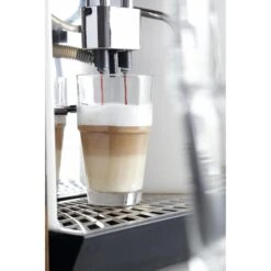 Leonardo Kaffeegläser Solo Becher 043400, Latte Macchiato Gläser, 370ml, 6 Stück -Einrichtungsgeschäft d8fd44d681ca8173be9a38abcc1bdb580b845299 kaffeeglaeser leonardo solo becher 043400