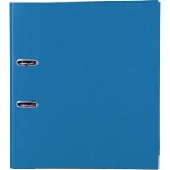 Herlitz MaX.file Nature Plus 10841393 Ordner, A4, Breit, Karton, Blau, 8cm -Einrichtungsgeschäft d921055860ea1c6ecfc7b9f2e578d67e4484e633 ordner herlitz 10841393 max.file nature plus