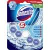 Domestos WC-Duftspüler Power 5, Ocean, Mit Anti-Kalk-Schutz & Intensiver Frische, Im Korb -Einrichtungsgeschäft d9350eae66ca216c92689f07ea570cc971455c27 wc duftspueler domestos power 5 ocean