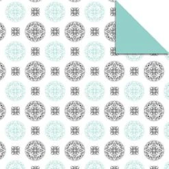 Ursus Faltblätter 34226800 Aurelio Stern Set, Jade, 10 X 10cm, 80g/m², 33 Blatt -Einrichtungsgeschäft da4c82d8bab2e5571c580a7a9c4369b7f255fa46 faltblaetter ursus 34226800 aurelio stern set jade