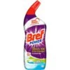 Bref WC-Reiniger Power WC-Kraftgel, 15x Effekt, Kraft-Formel Mit Sofortwirkung & Farbwechsel 750ml 2 Bref WC-Reiniger Power WC-Kraftgel, 15x Effekt, Kraft-Formel Mit Sofortwirkung & Farbwechsel 750ml -Einrichtungsgeschäft daa7093f35e02c5caf581d7dda0fc0aaf0e2a0f6 wc reiniger bref power schmutz kalk verfaerbungen