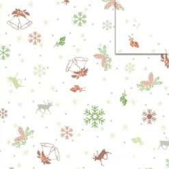 Ursus Faltblätter 34175500 Aurelio Stern Set, Classic Christmas 14,8 X 14,8cm, 115g/qm, 33 Blatt -Einrichtungsgeschäft dacbc9b303ebd762dbbba524db2ca5d70fdf2ccd faltblaetter ursus 34175500 aurelio stern set