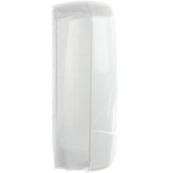 Fripa Handtuchspender 2340038, Kunststoff, Für 800 Falthandtücher, Weiß -Einrichtungsgeschäft db28133894fd84614e255fd796658b16fe8525b2 handtuchspender fripa 2340038